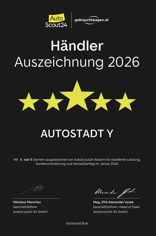 Mercedes-Benz E 400, Bild 2 von 15