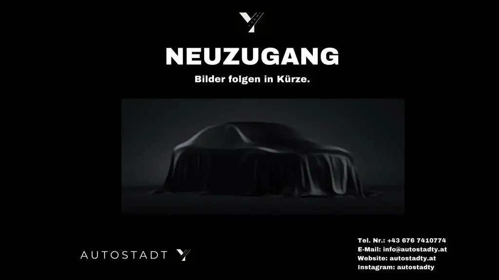 Renault Arkana, Bild 4 von 6
