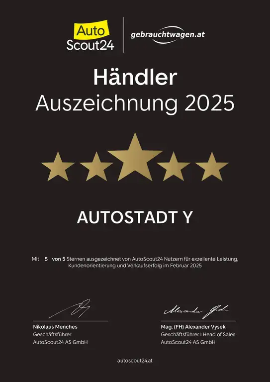 Renault Arkana, Bild 6 von 6